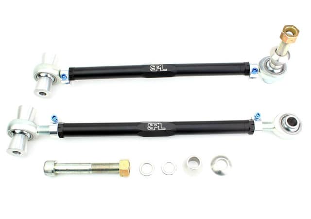 SPL-TR-E9X-L2-1-Tension-Rod-HiRes-080423__00043