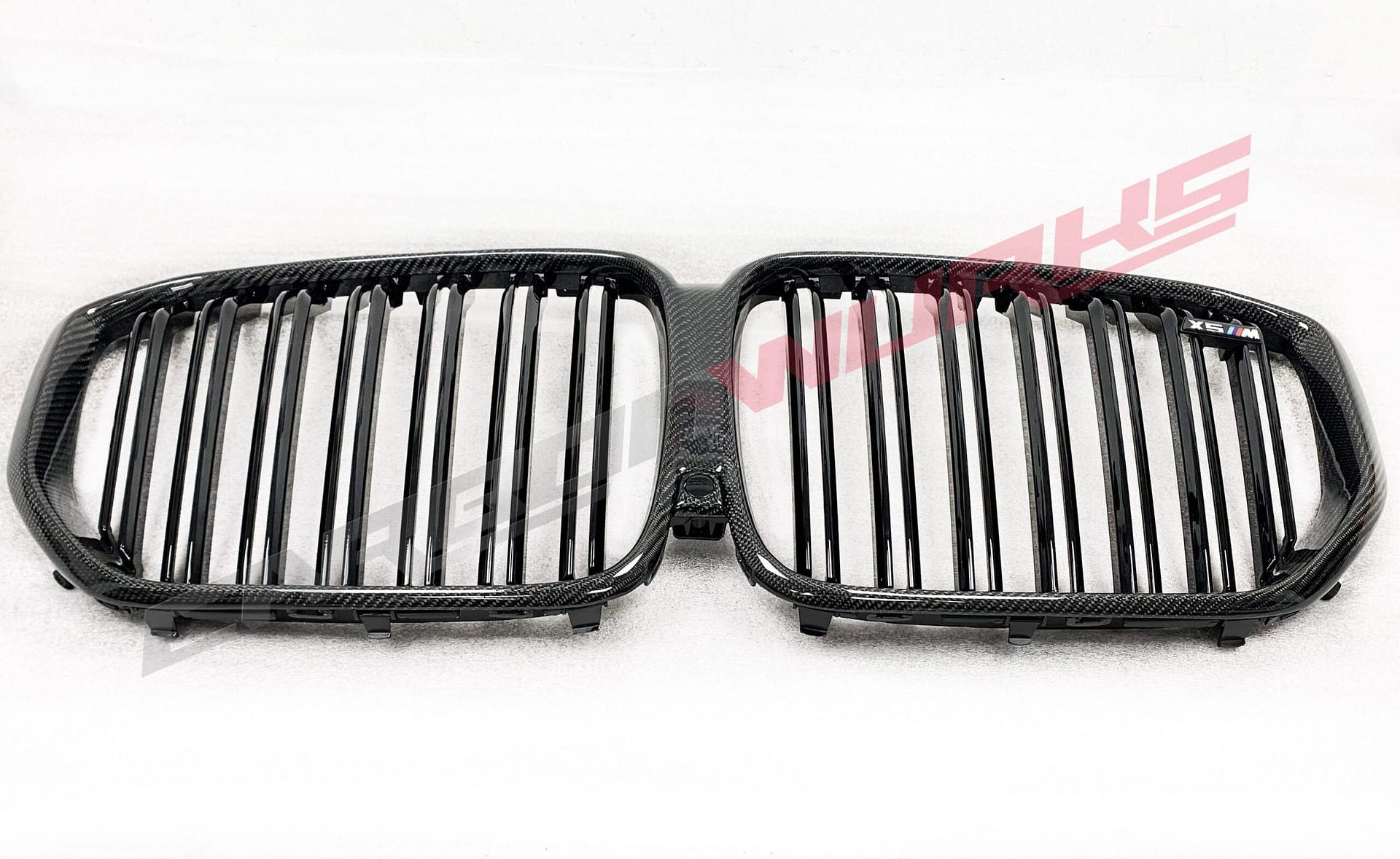 WMBMWX5G05CarbonGrille0scaled_2nd