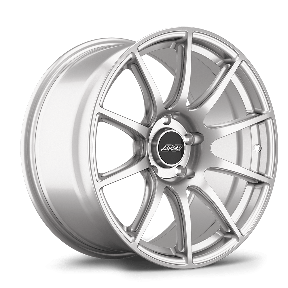 apexsm20racesilver