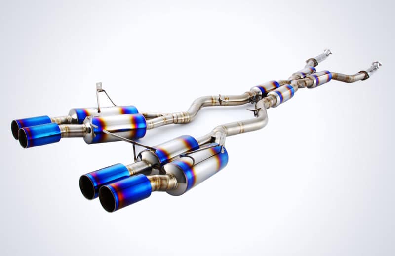 ericsson-extra-titan-exhaust-system-ericssone921-1.347