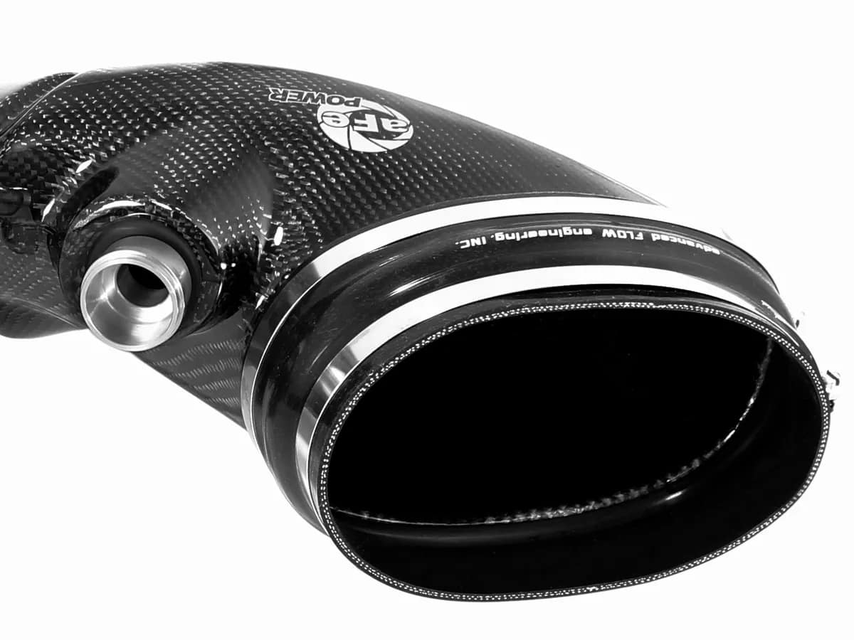 54-31662-c_3