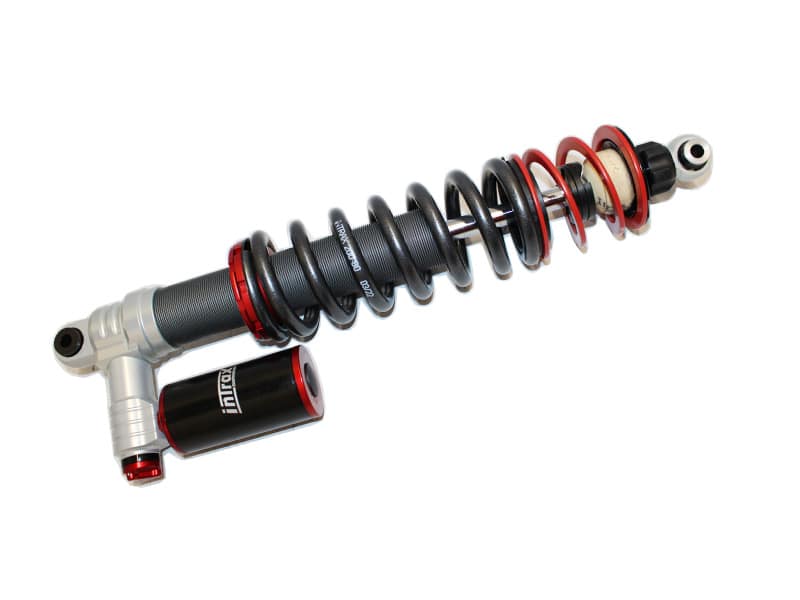 BMW-E21-E30-INTRAX-Suspension-Shock-absorber-schokdemper-demper-schroefset-verlaging-coilover-2