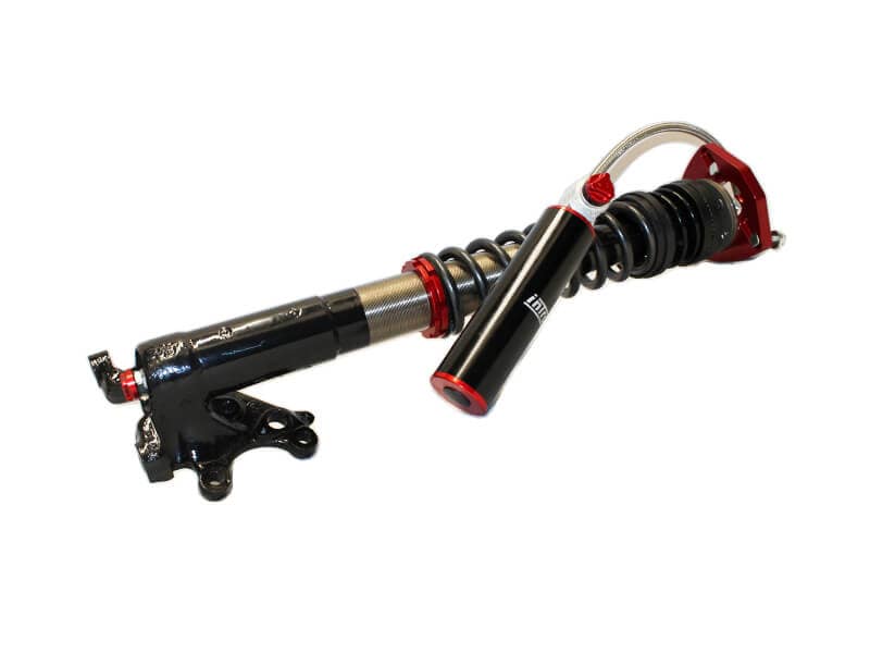 BMW-E30-INTRAX-Suspension-Shock-absorber-schokdemper-demper-schroefset-verlaging-coilover-1 - Kopie