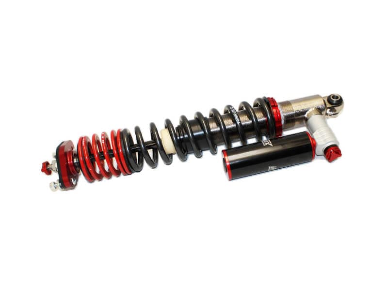 BMW-E30-INTRAX-Suspension-Shock-absorber-schokdemper-demper-schroefset-verlaging-coilover-2 - Kopie