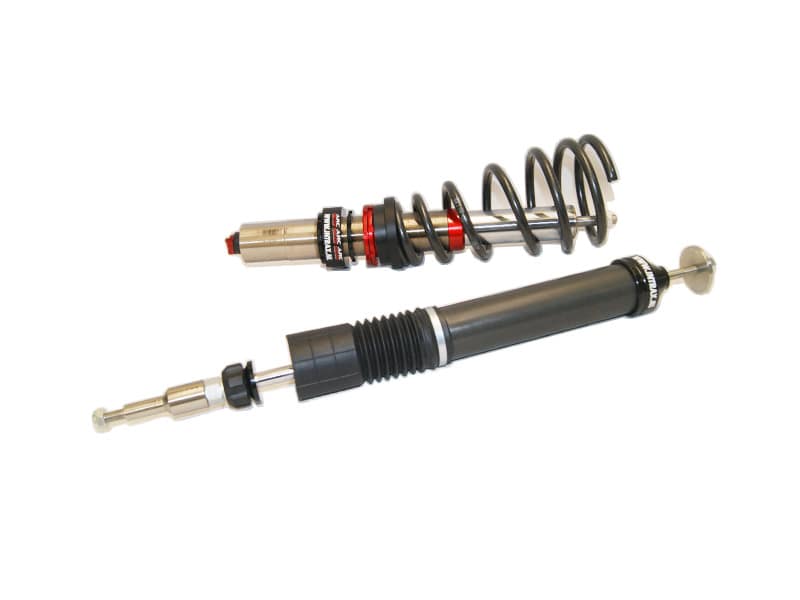 BMW-E93-Convertible-Cabrio-INTRAX-Suspension-Shock-absorber-schokdemper-demper-schroefset-verlaging-coilover-1