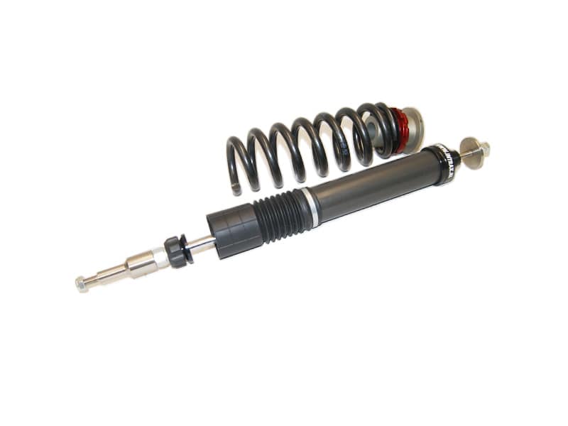 BMW-E93-Convertible-Cabrio-INTRAX-Suspension-Shock-absorber-schokdemper-demper-schroefset-verlaging-coilover-2