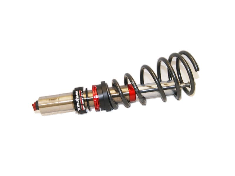 BMW-E93-Convertible-Cabrio-INTRAX-Suspension-Shock-absorber-schokdemper-demper-schroefset-verlaging-coilover-3