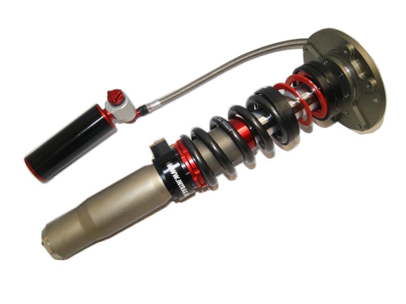 BMW-F82-M4-INTRAX-Suspension-Shock-absorber-schokdemper-demper-schroefset-verlaging-coilover-2