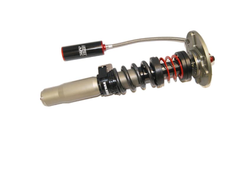 BMW-F8X-series-ARC-INTRAX-Suspension-Shock-absorber-schokdemper-demper-schroefset-verlaging-coilover-1-1