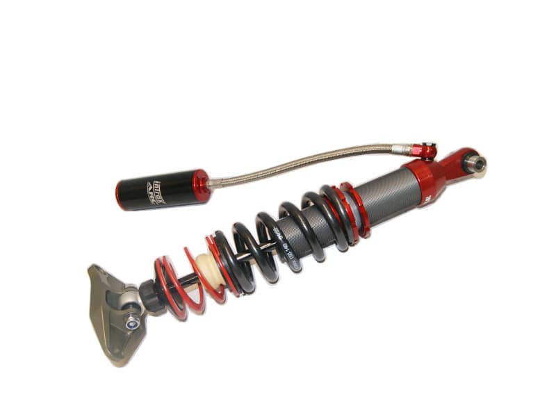 BMW-F8X-series-ARC-INTRAX-Suspension-Shock-absorber-schokdemper-demper-schroefset-verlaging-coilover-2