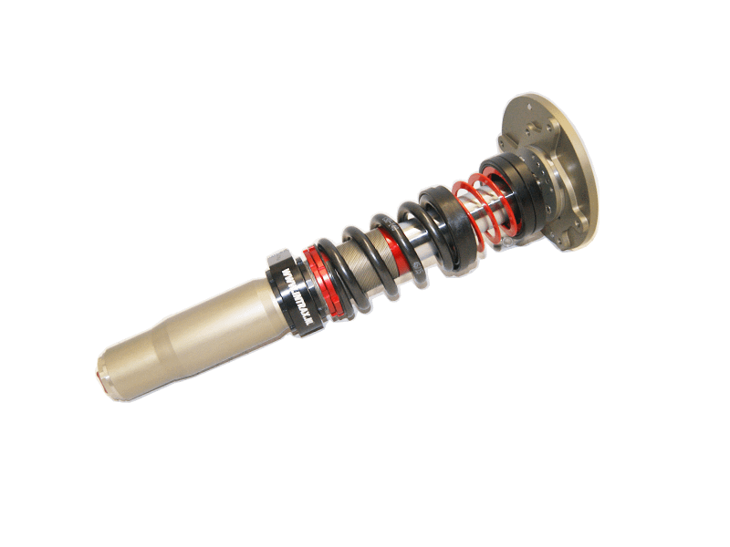 BMW-F8X-series-INTRAX-Suspension-Shock-absorber-schokdemper-demper-schroefset-verlaging-coilover-1-copy