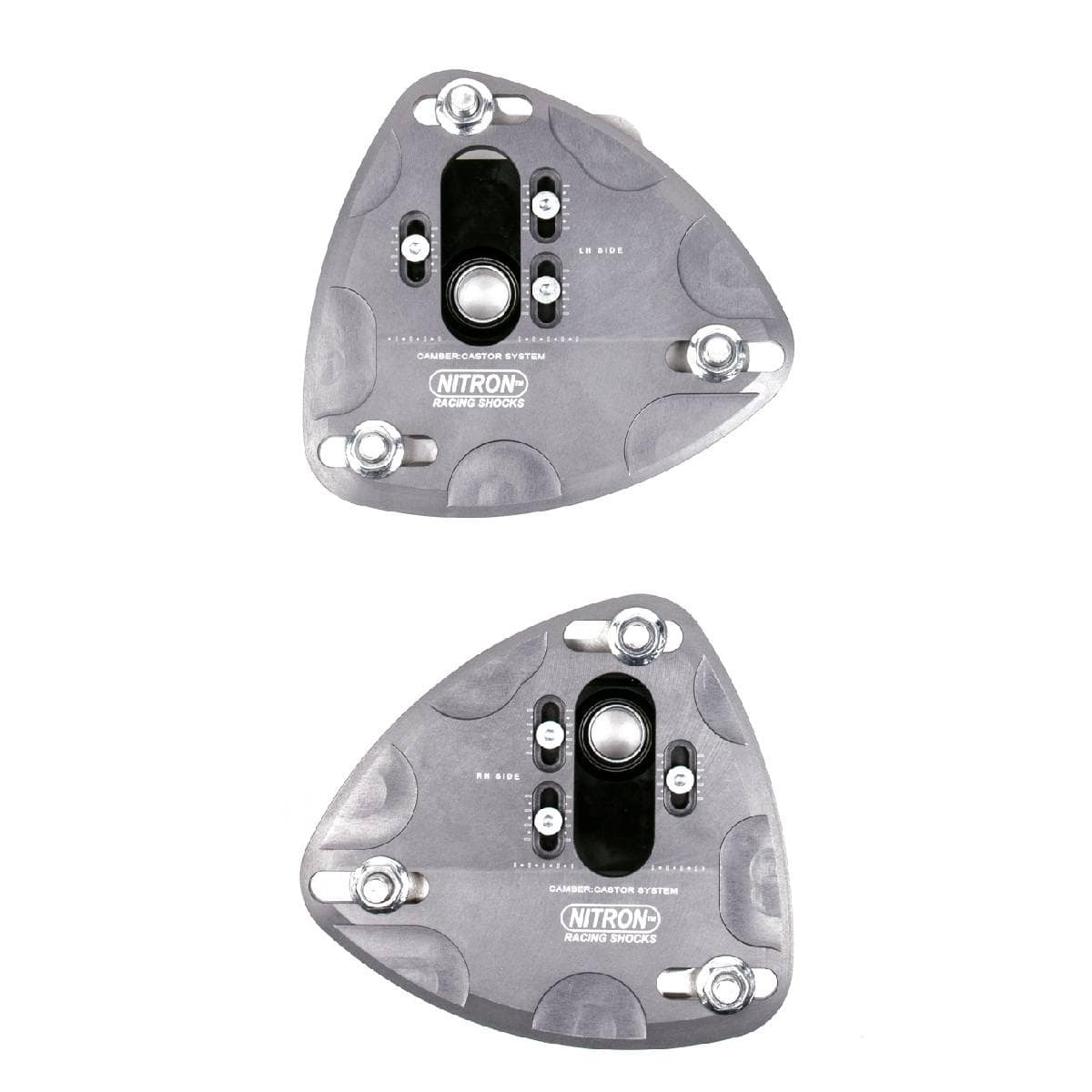 PRODZOOM_263529_Mitsubishi_Evo_6_Top_Plates