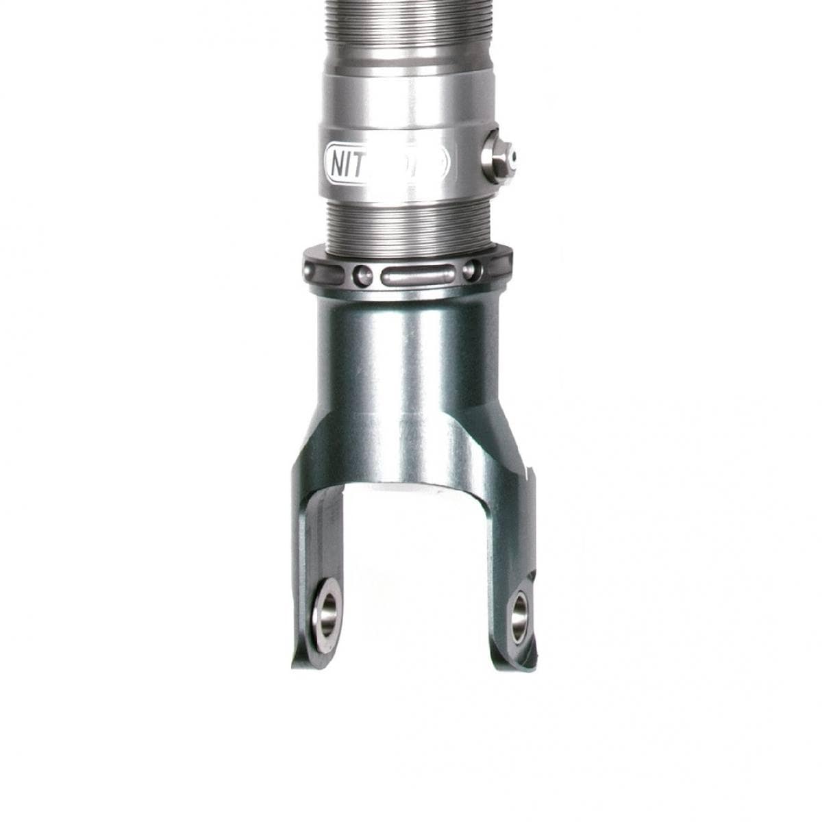PRODZOOM_285339_MX5_NA_R1_Detail