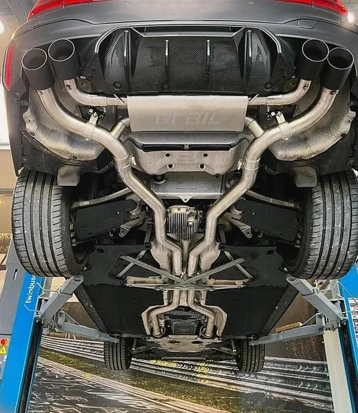 grail-bmw-f90-m5-3-zoll~3